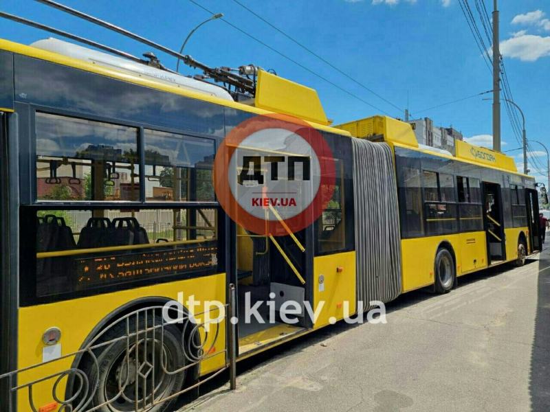 Київ Media