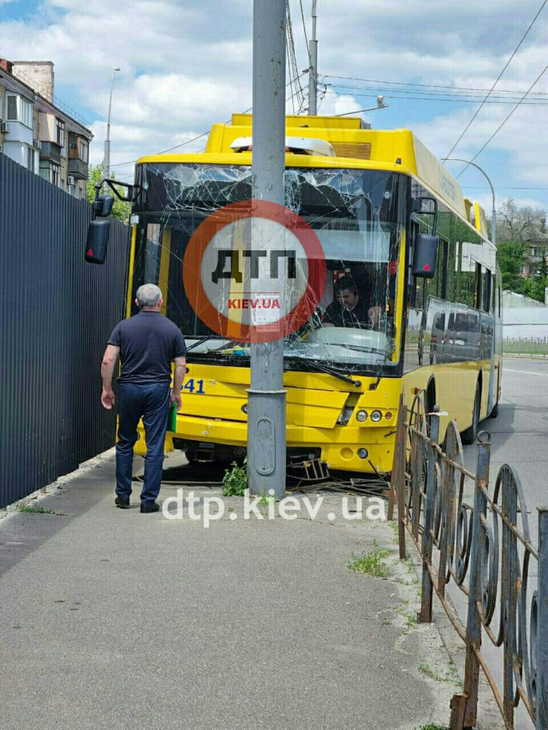 Київ Media