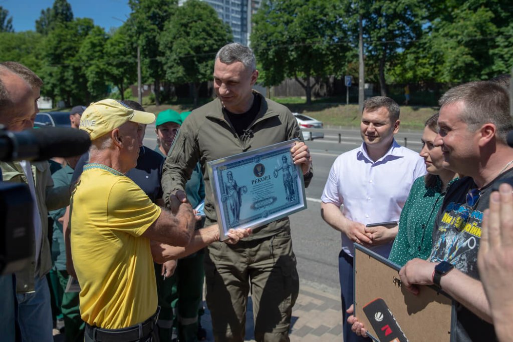 Київ Media