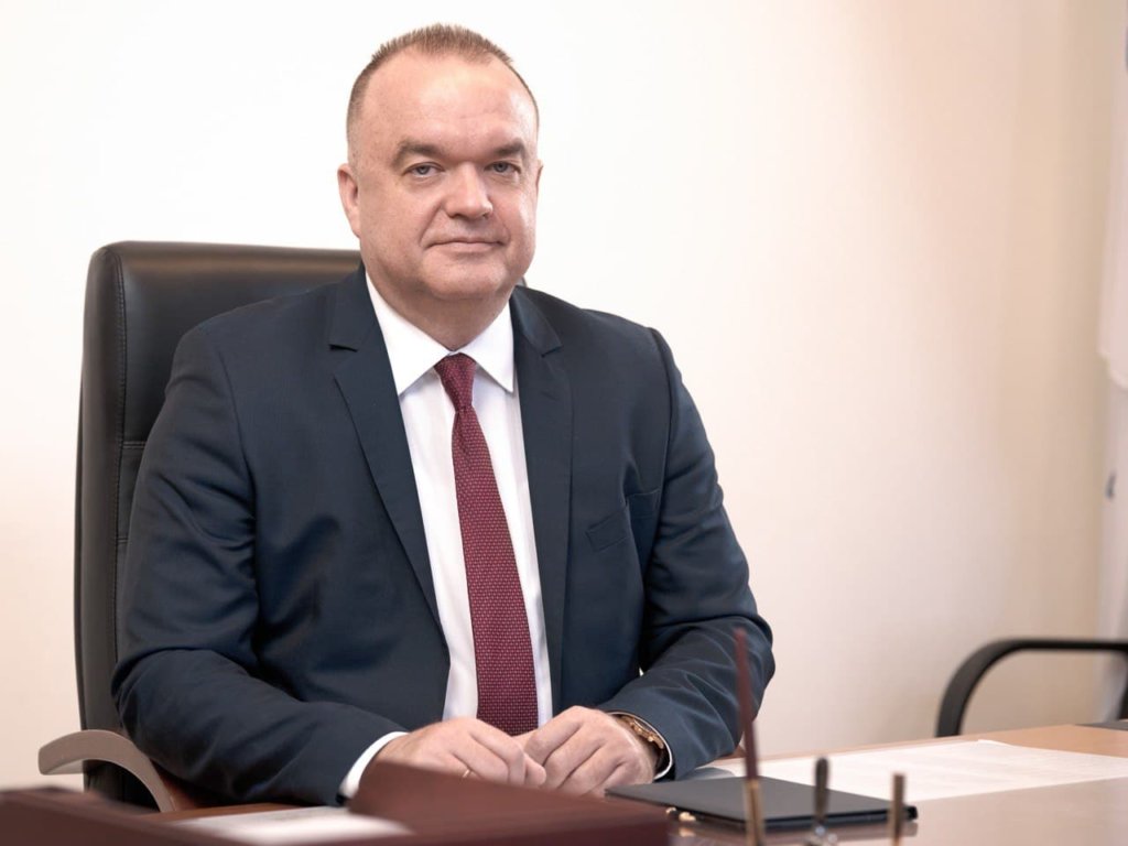 Київ Media