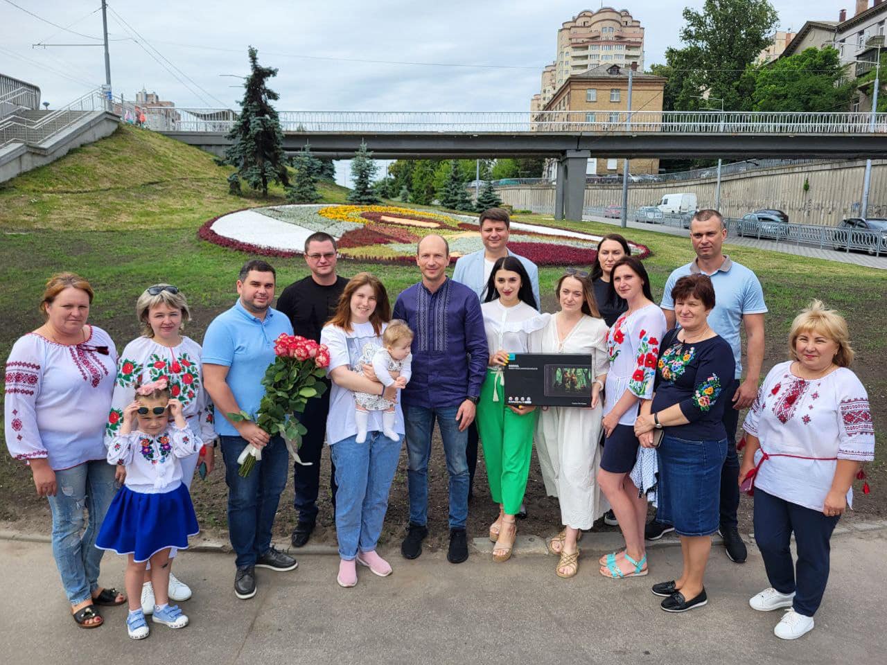 Київ Media