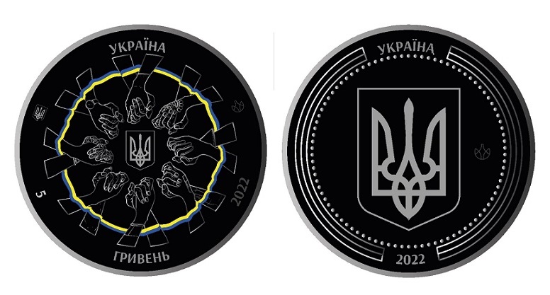 Київ Media