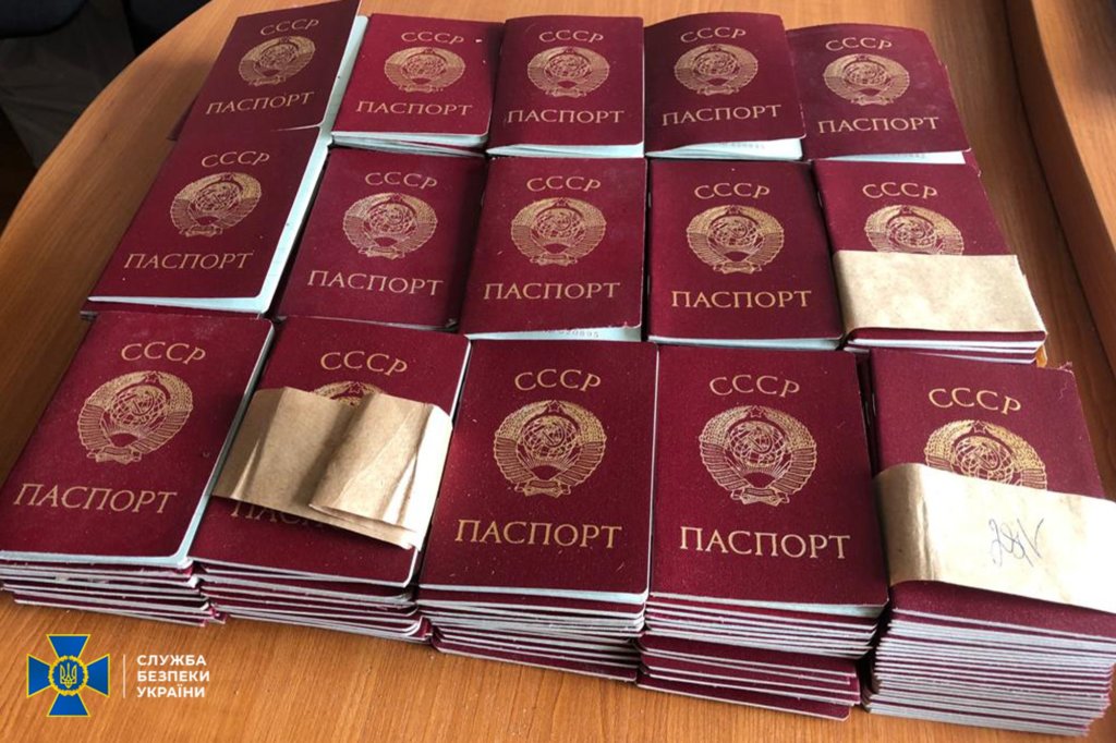 Київ Media