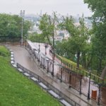 КИЇВ24