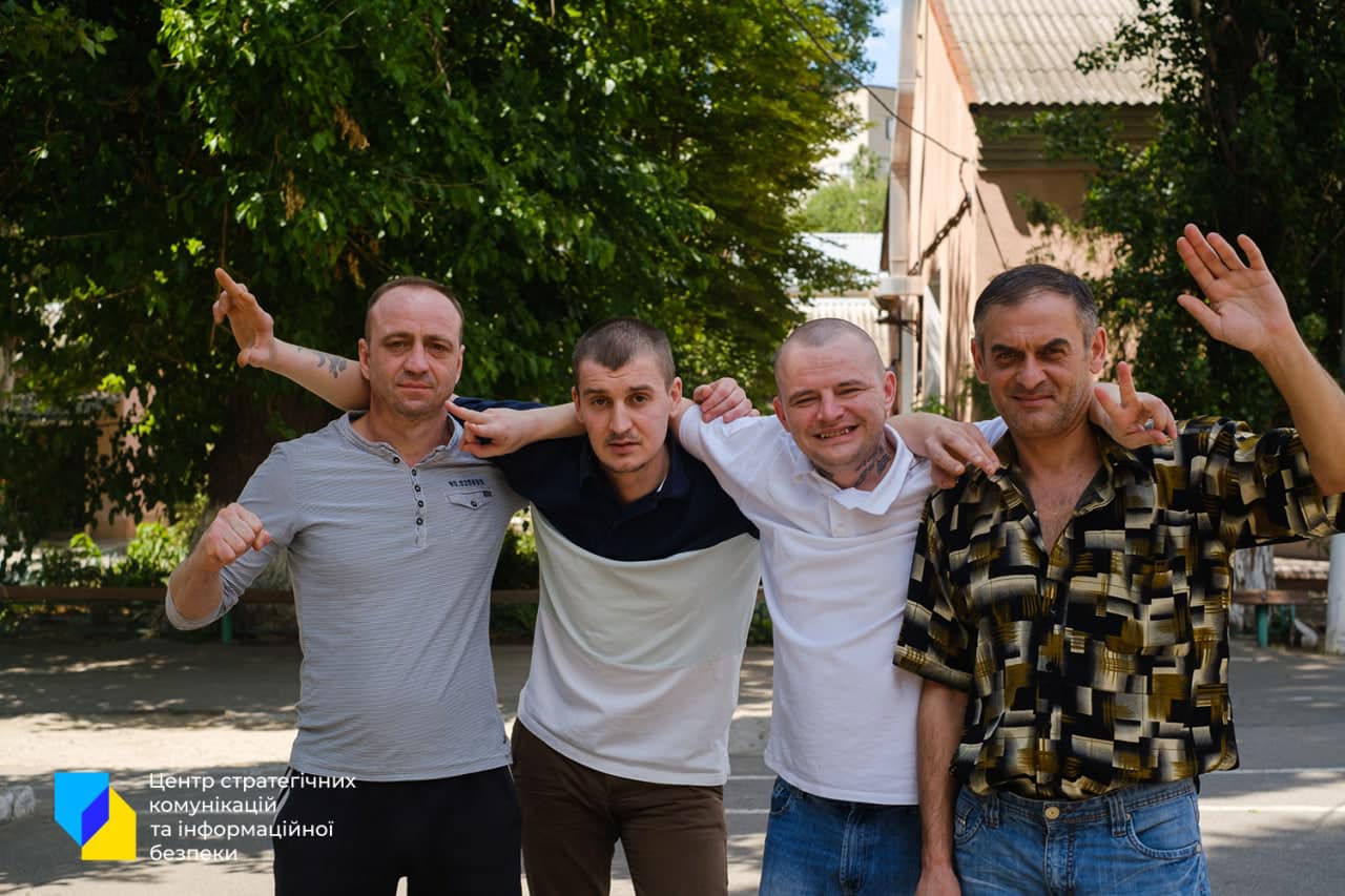 Київ Media
