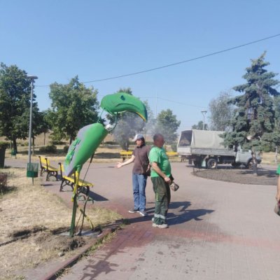 Київ Media