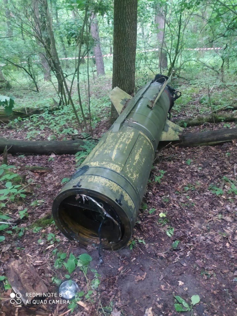 Київ Media