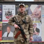 Київ Media