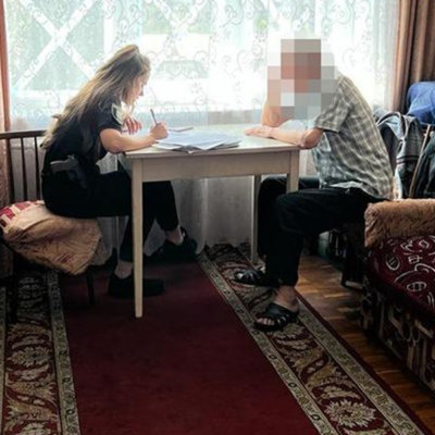 Київ Media