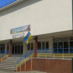 Київ Media