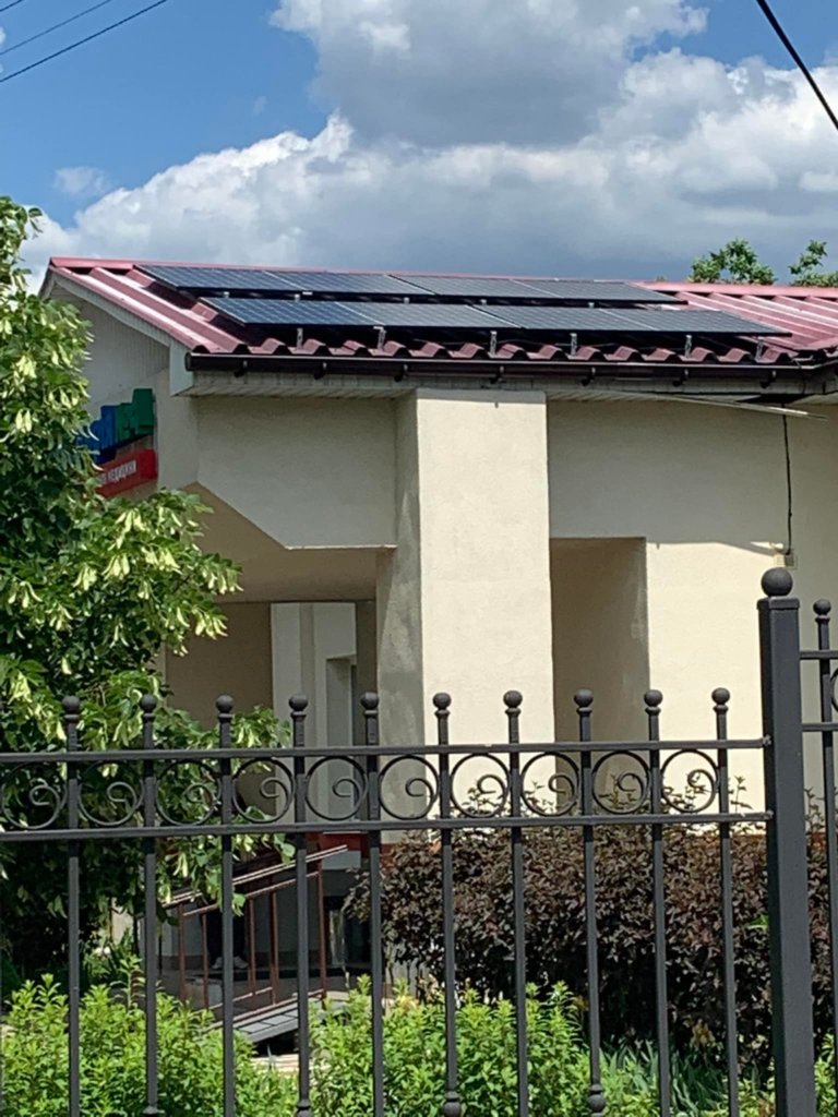 Київ Media