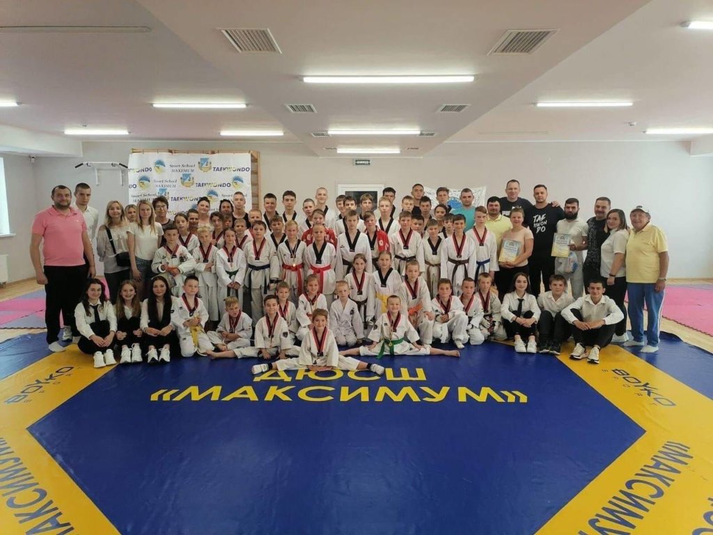 Київ Media
