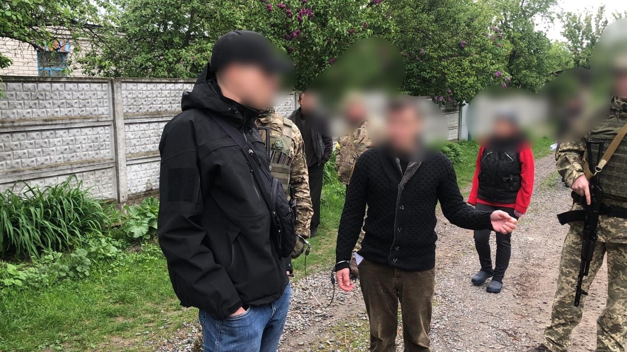 Київ Media