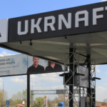 Київ Media