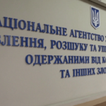 Київ Media