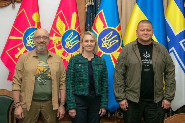 Київ Media