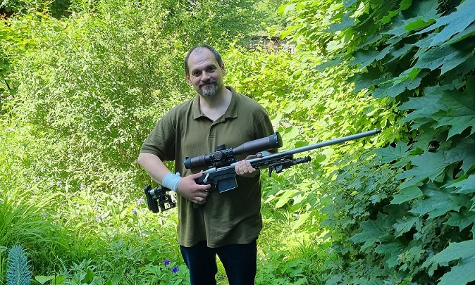 Київ Media