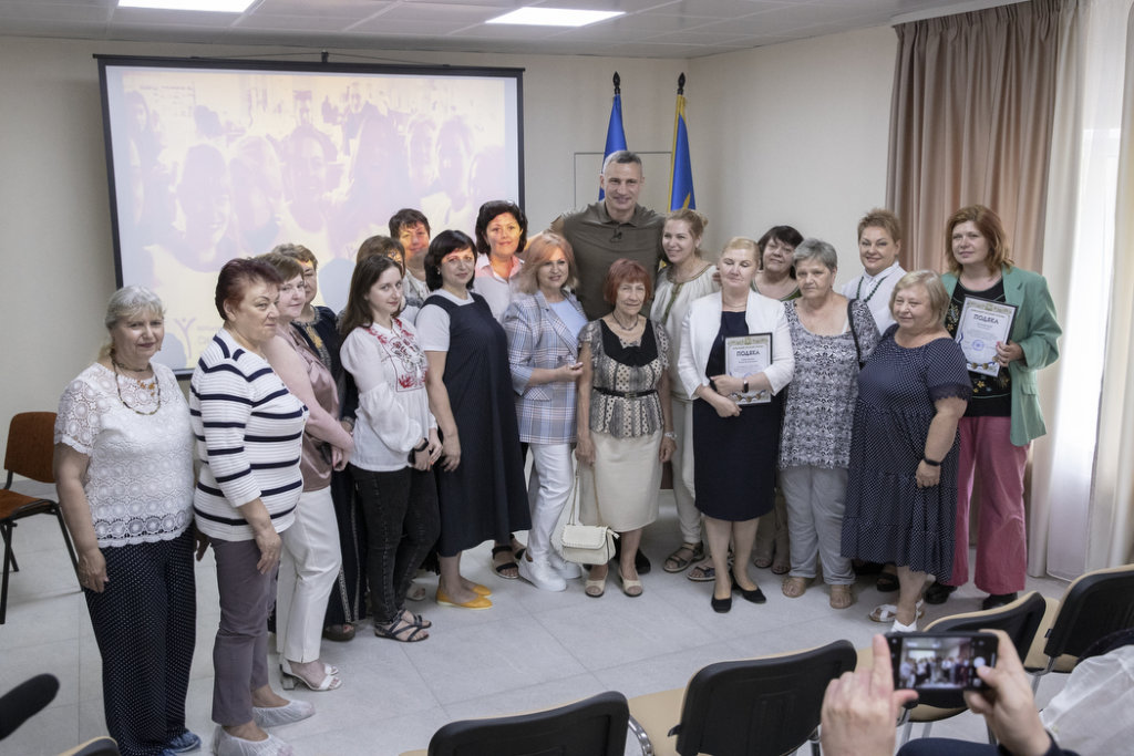 Київ Media