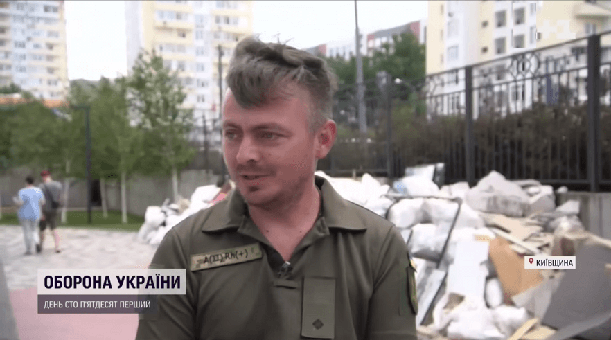 Київ Media