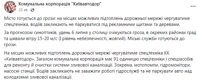 Київ Media