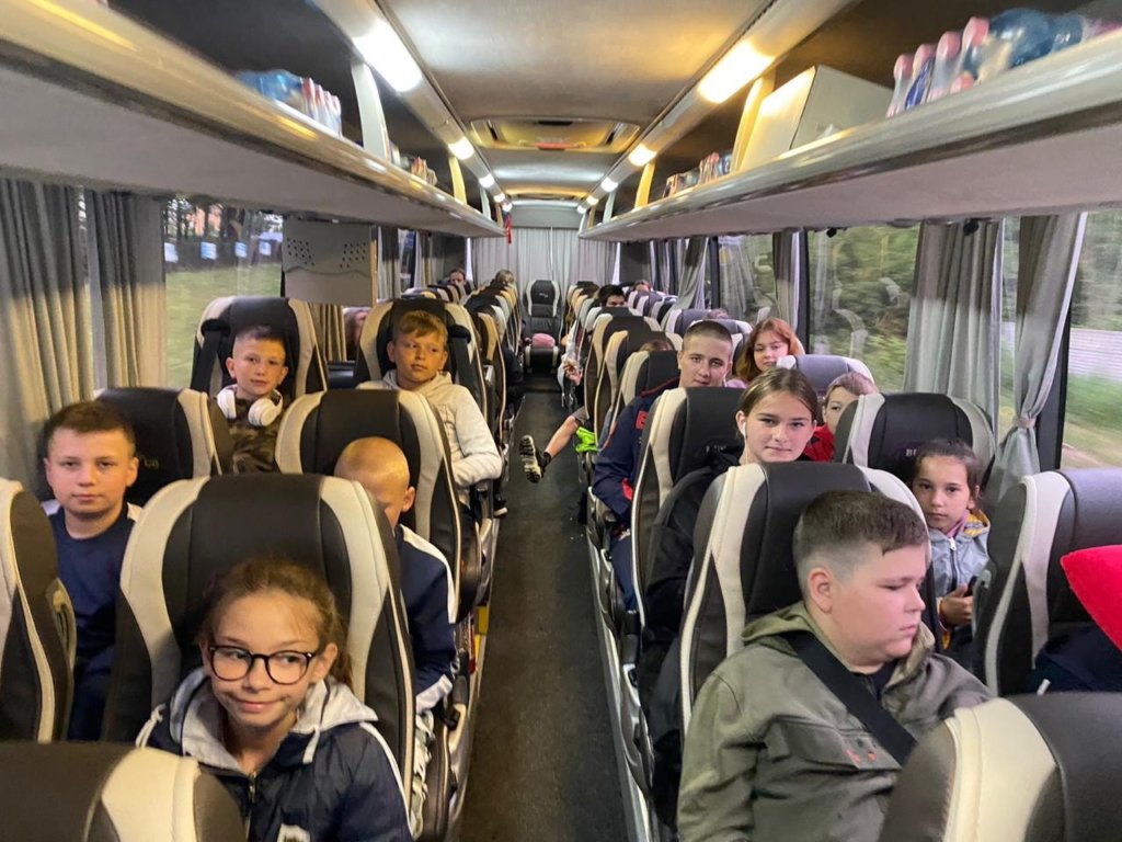 Київ Media