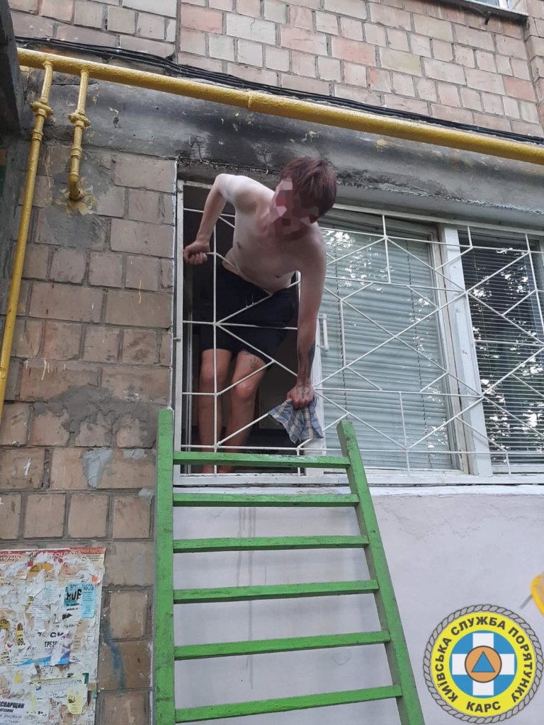 Київ Media