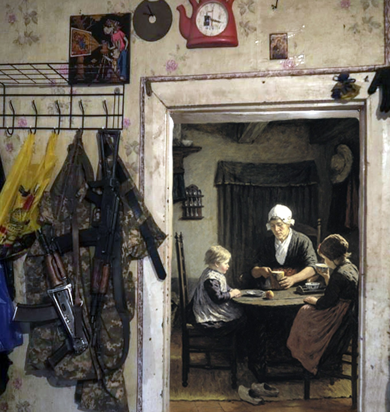 Київ Media
