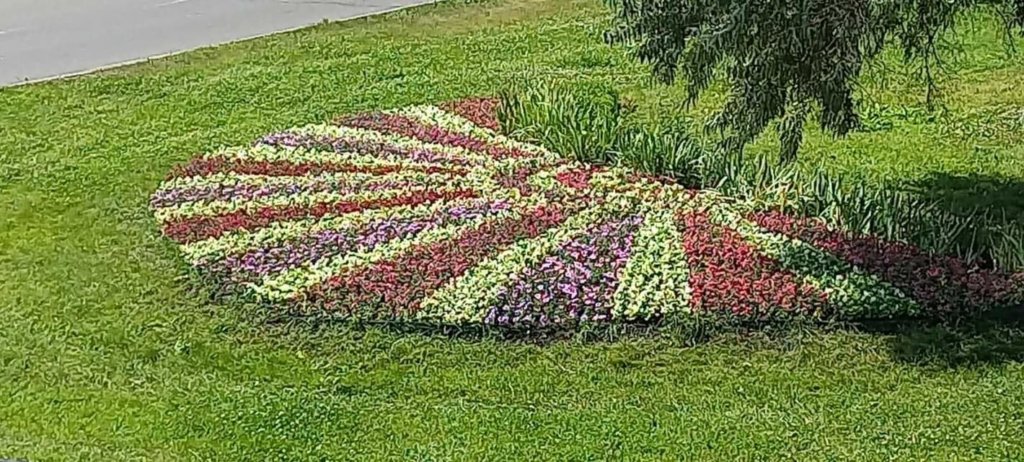 Київ Media
