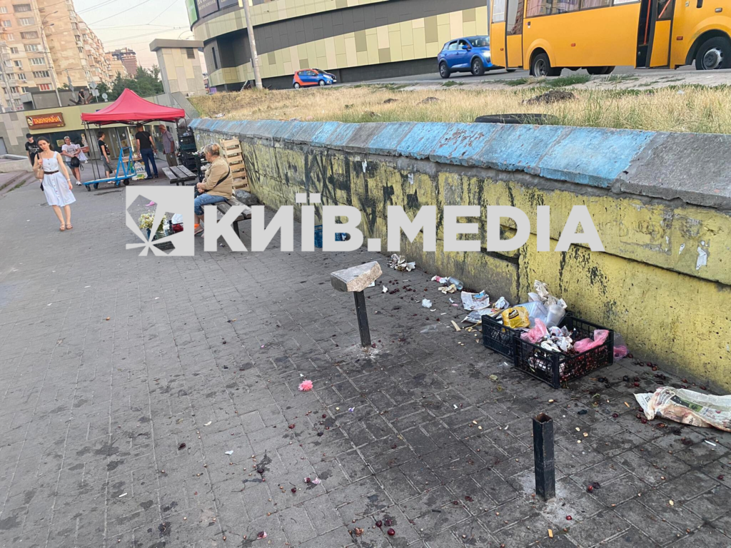 Київ Media