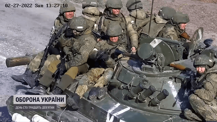 Київ Media
