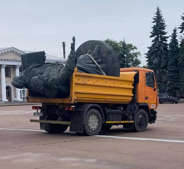 Київ Media