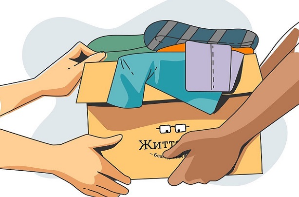 Київ Media