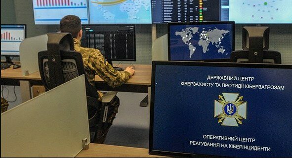 Київ Media