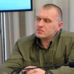 Київ Media