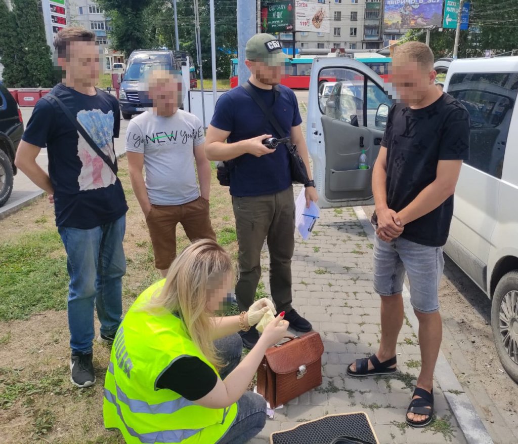 Київ Media