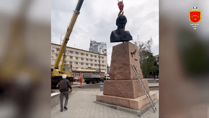Київ Media