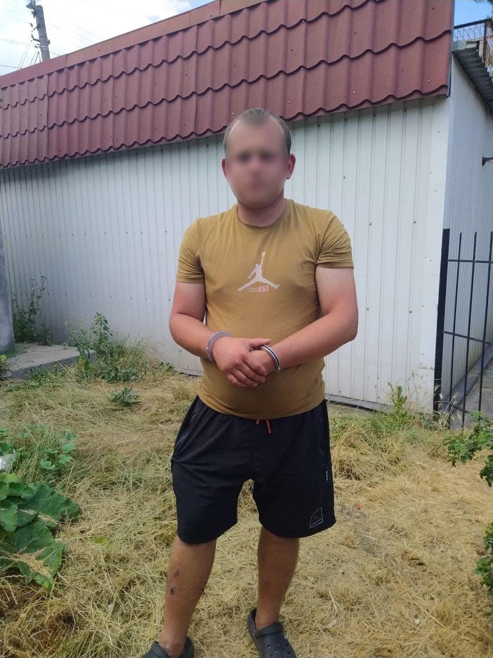 Київ Media