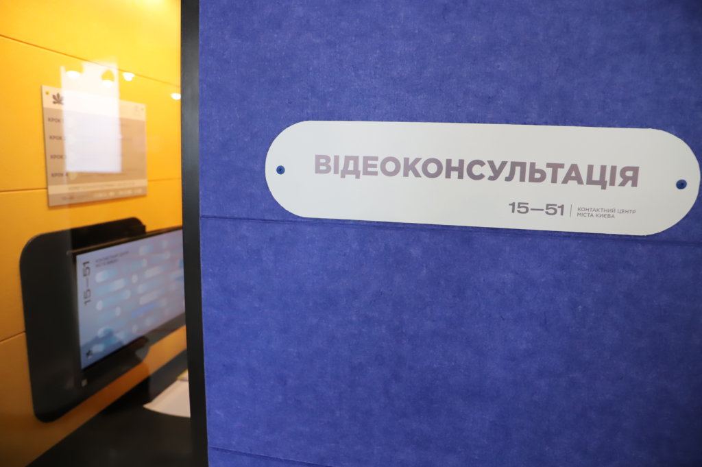 Київ Media