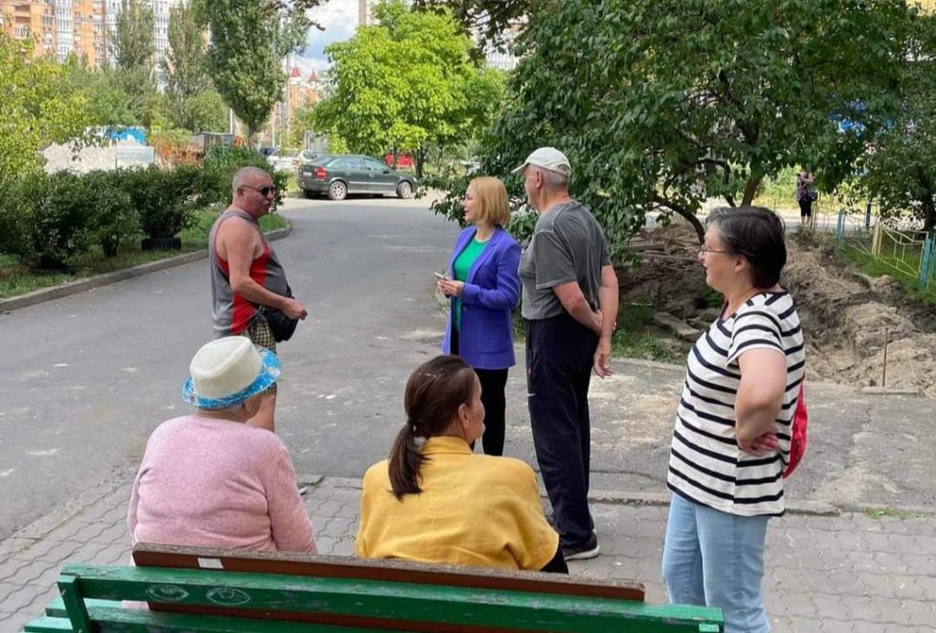 Київ Media