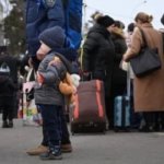 Київ Media