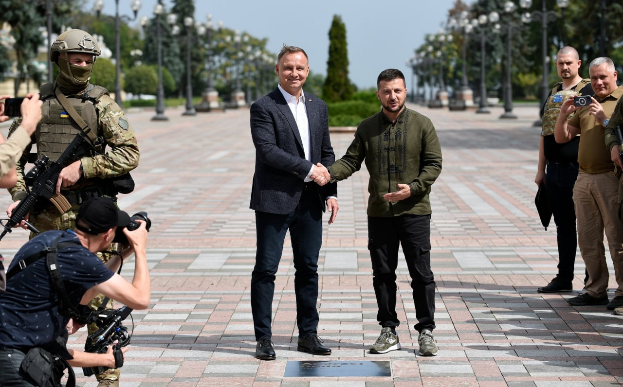 Київ Media