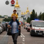 Київ Media