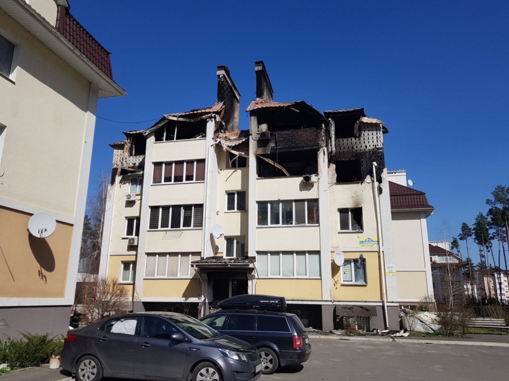 Київ Media