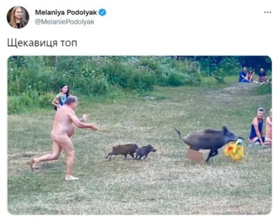 Київ Media
