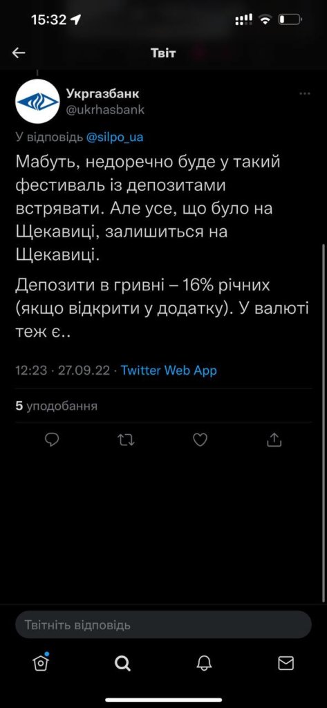 Київ Media