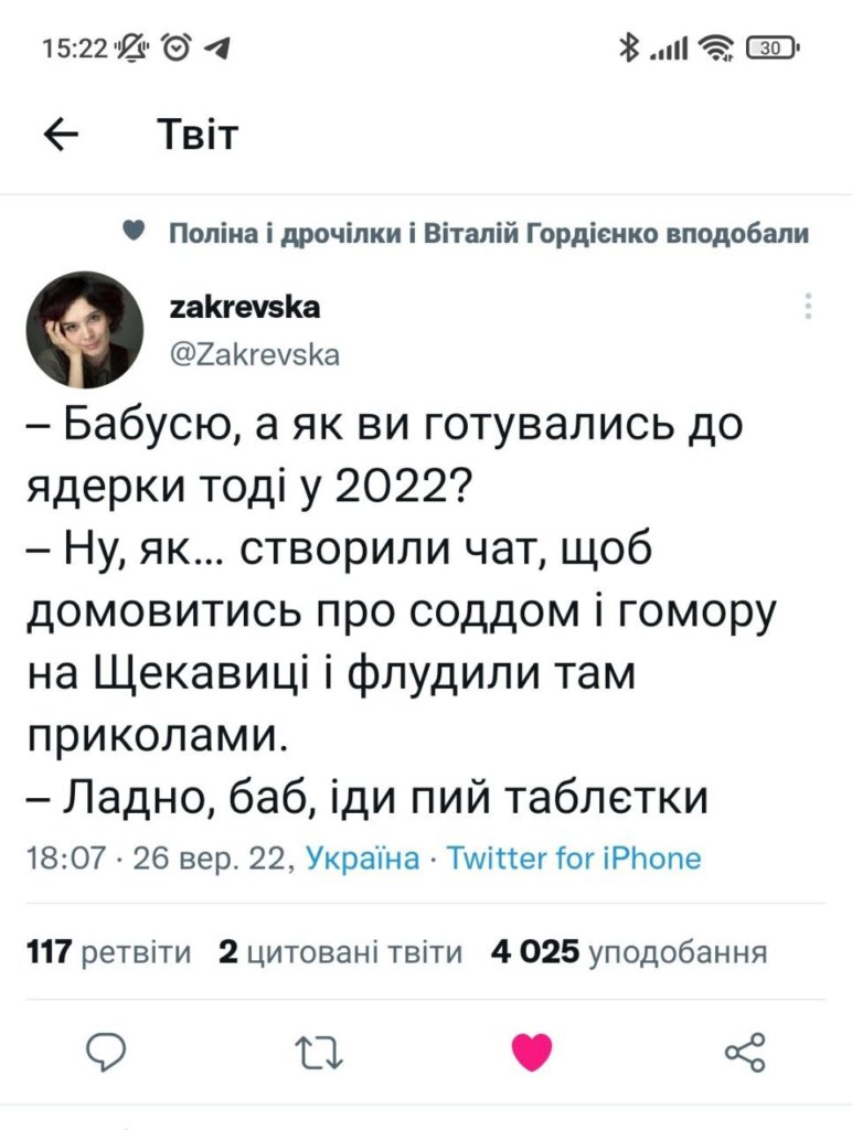 Київ Media