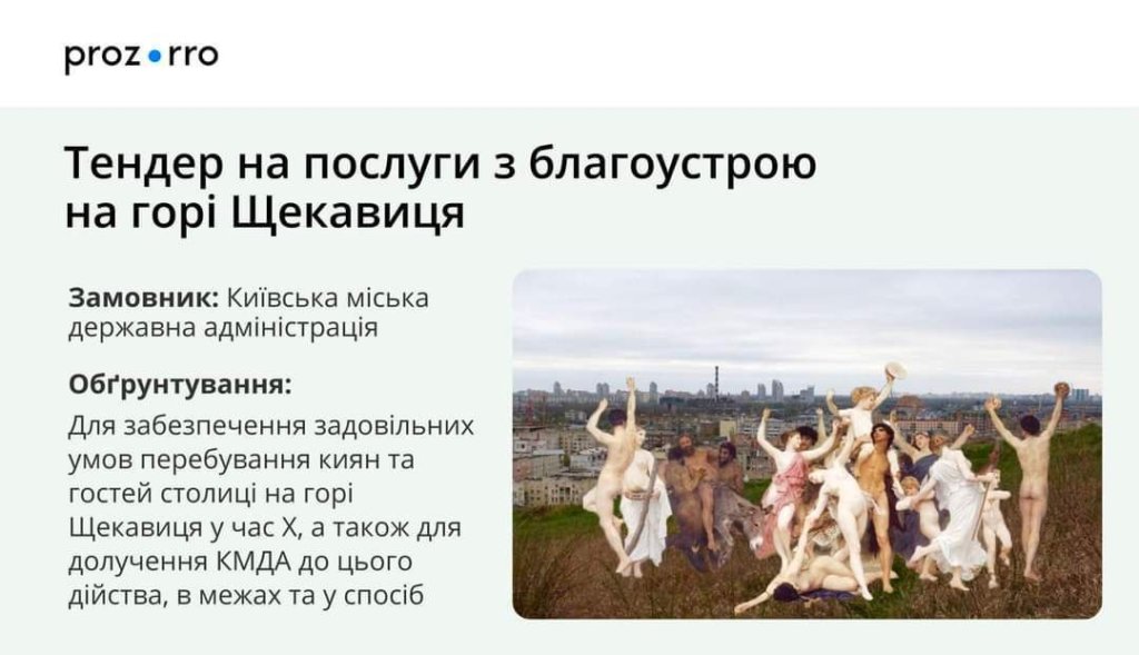 Київ Media