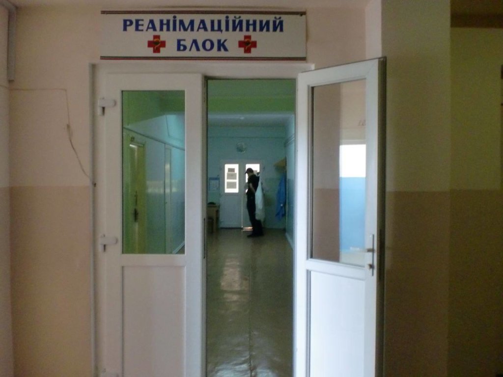 Київ Media