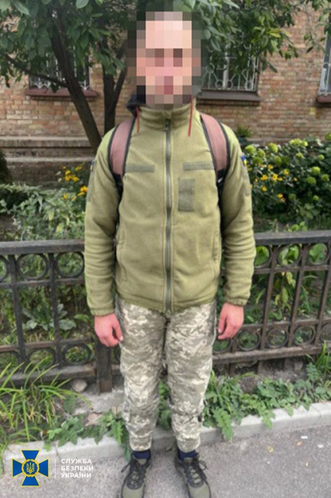 Київ Media