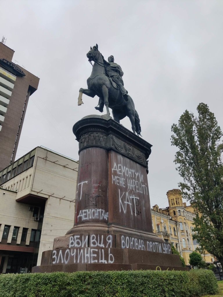 Київ Media
